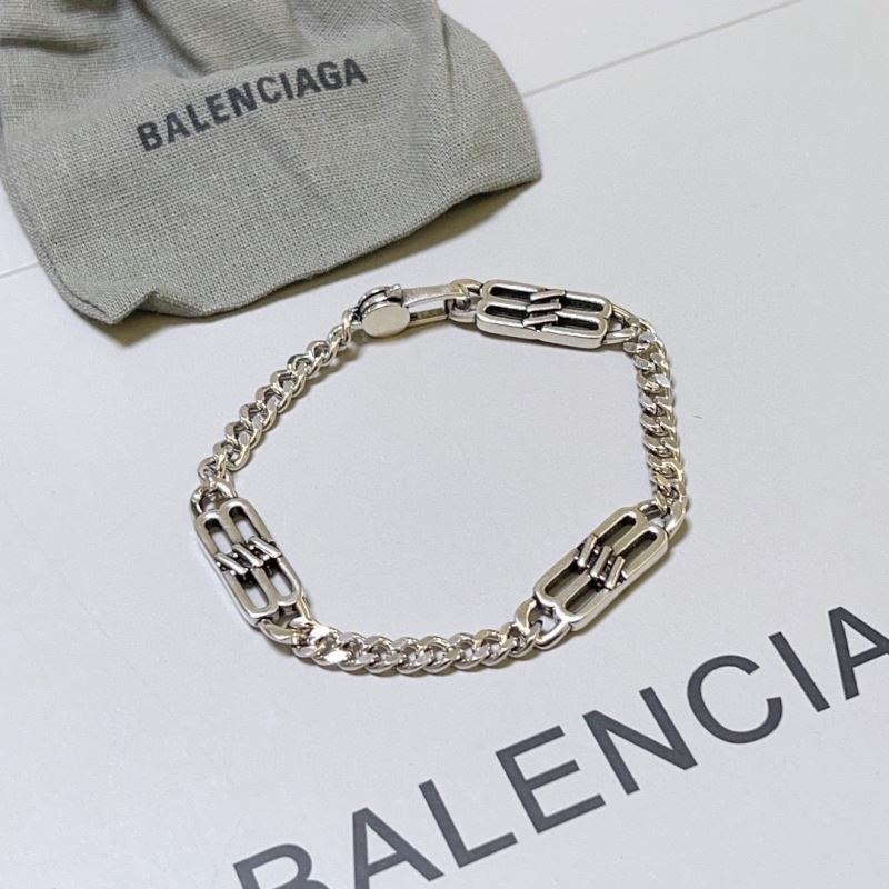 Balenciaga Bracelets